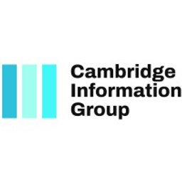 CIG logo