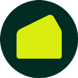 Roosters logo