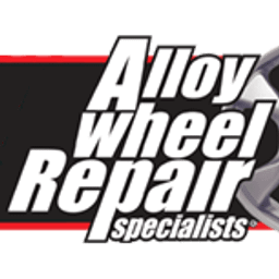 Alloy Wheel Solutions of Eastern Iowa logo