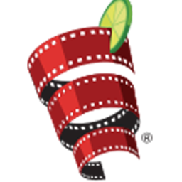 Cinergy Entertainment Group logo
