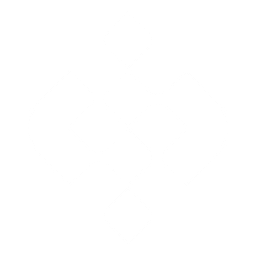 Luma Financial Technologies logo