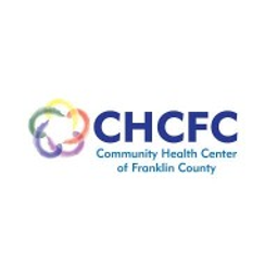 CHCFC logo