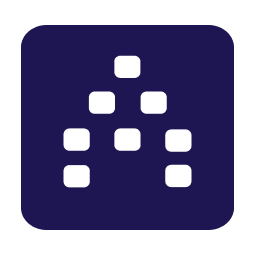 Cascade logo