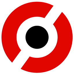 Provix Group logo