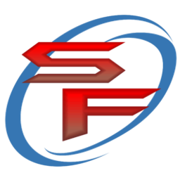 Specialty Flooring logo