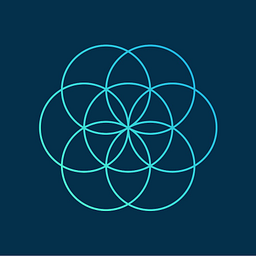 Interdependence logo