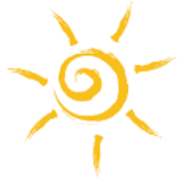 SUNRISE EARLY LEARNING & DEV CTR logo