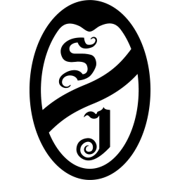 San Jose Country Club logo