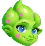 Pplingo logo