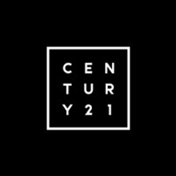 Century 21 Full Service Realty logo
