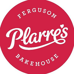Ferguson Plarre Bakehouses logo