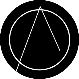 Adjacent Soutions logo