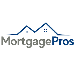 MortgagePros logo