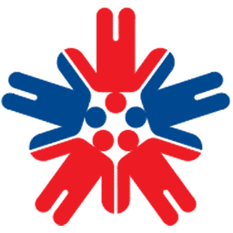 Trades Unlimited logo