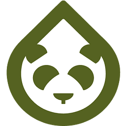 Tasc Performance logo