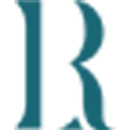 Romano Law logo
