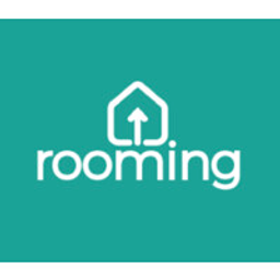 Rooming Medical Assistant logo