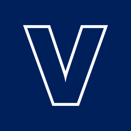 Vetco Clinics logo