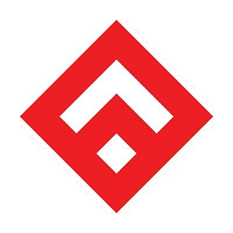 Fullstack Academy logo