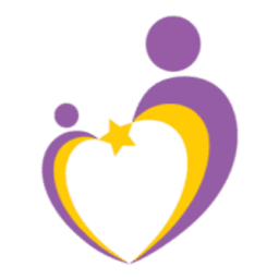 Illinois Action For Children logo