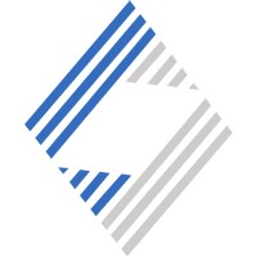 Tesoro Group logo