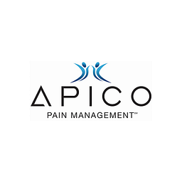 Apico Pain Management logo
