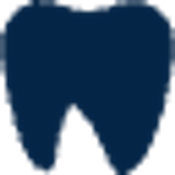 Springfield Dental Care logo