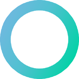 One Behavioral logo