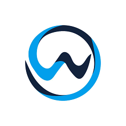 Workwear logo