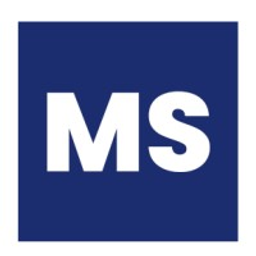 Mullers Solutions 1 logo