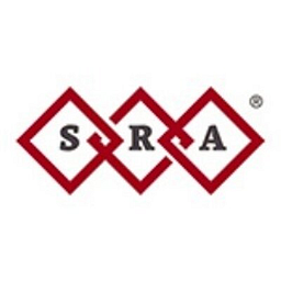 SRA Hiring logo