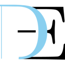 DermaVe Spa logo