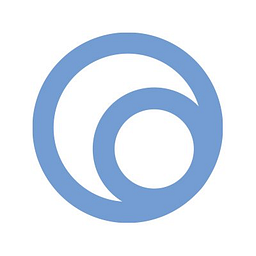 Brivo logo