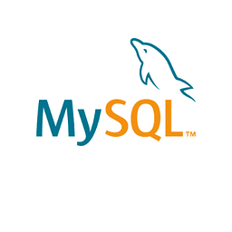 SQL logo
