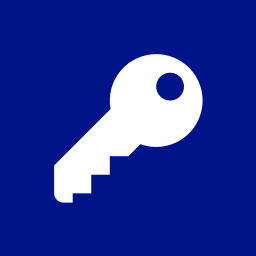 S. Morman & Co logo