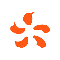EDF UK logo