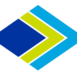 LRS logo