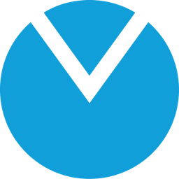 Asset Vantage logo