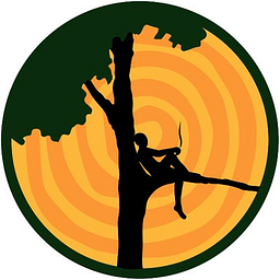 Kuda logo
