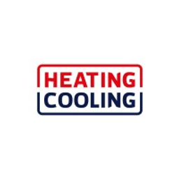 True Heating & Cooling logo