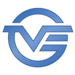 Voyager Express, Inc. logo