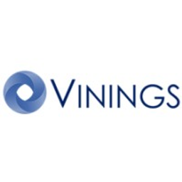 Charter Senior Living logo