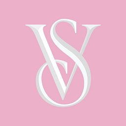 602 logo