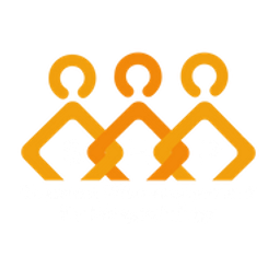 Alltagshilfe Suedde logo