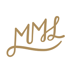 McGuire Moorman logo
