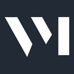 VonMedia logo
