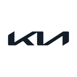 Timbrook Kia logo