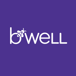 Well Health Technologies logo