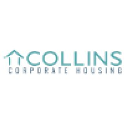 COLLINS HOUSING SOLUTIONS LLC logo