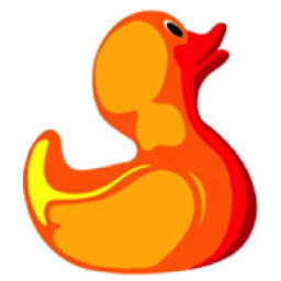 Little Duckling Early Learning Christian Academy logo
